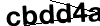 Do�rulama Kodu