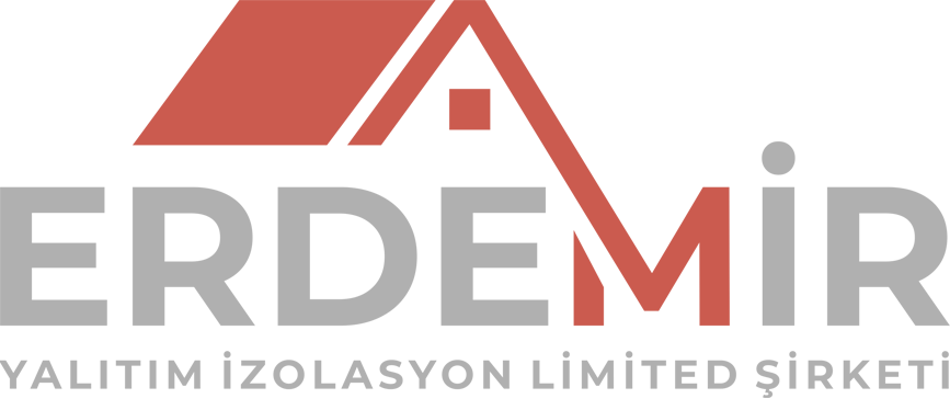Erdemir �zolasyon