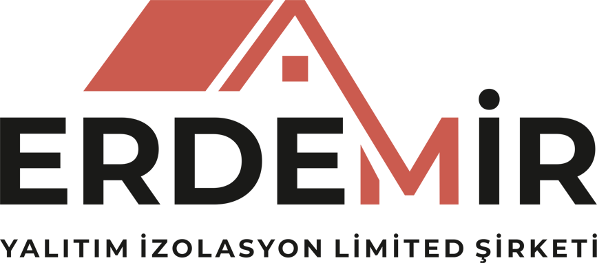Erdemir İzolasyon