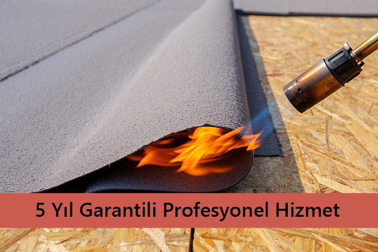 hoşgeldiniz